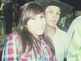 Sin Nombre